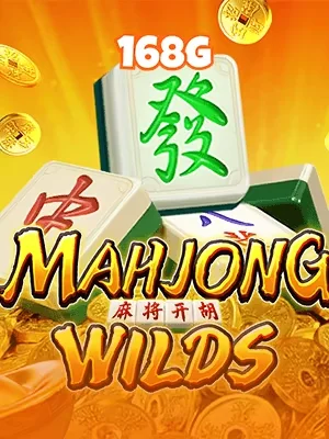 pg88 Bản đồ danh mục trò chơi trực tuyến đa dạng